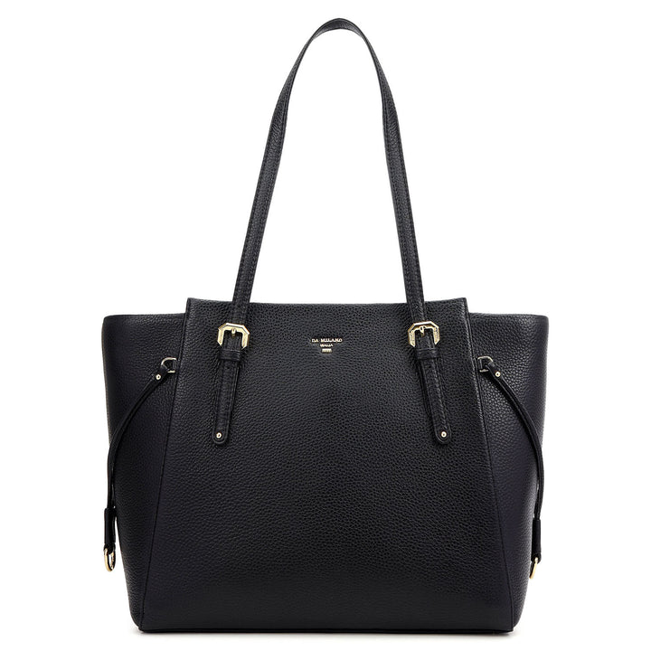 Online Exclusive Shopper Bag (L)