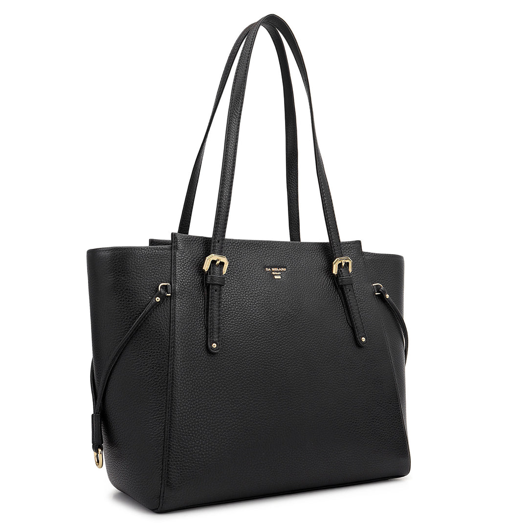 Online Exclusive Shopper Bag (L)