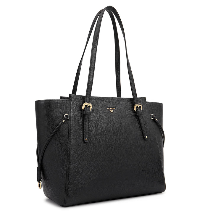Online Exclusive Shopper Bag (L)