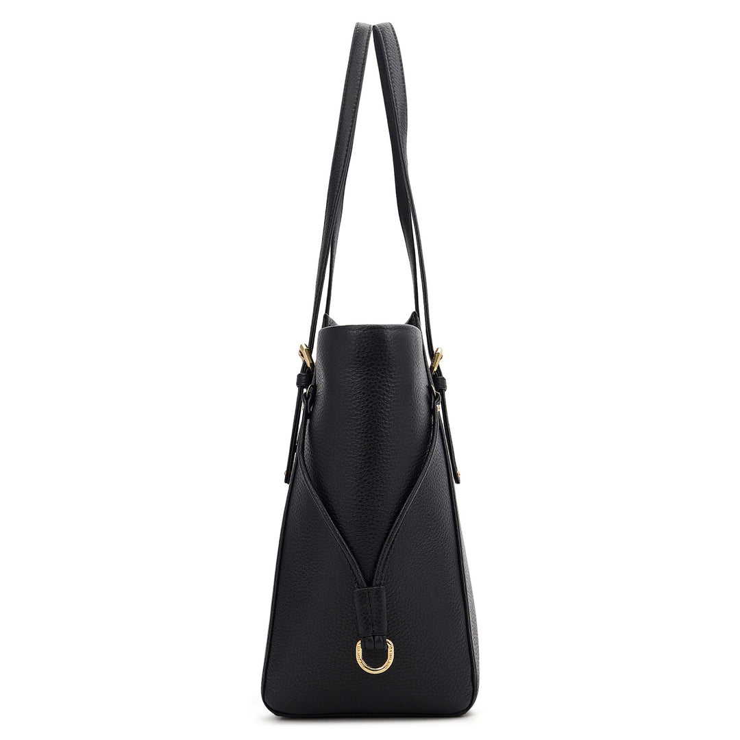 Online Exclusive Shopper Bag (L)