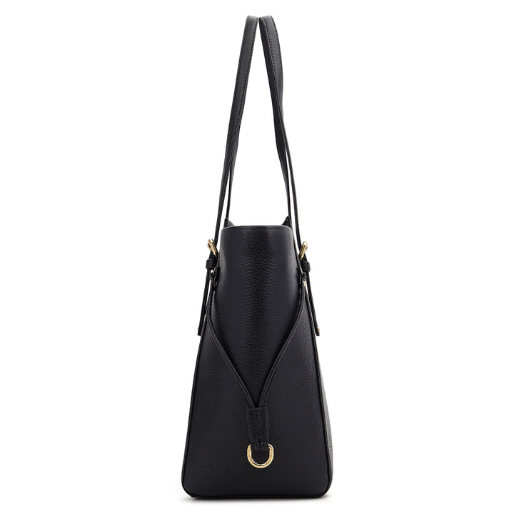 Online Exclusive Shopper Bag (L)