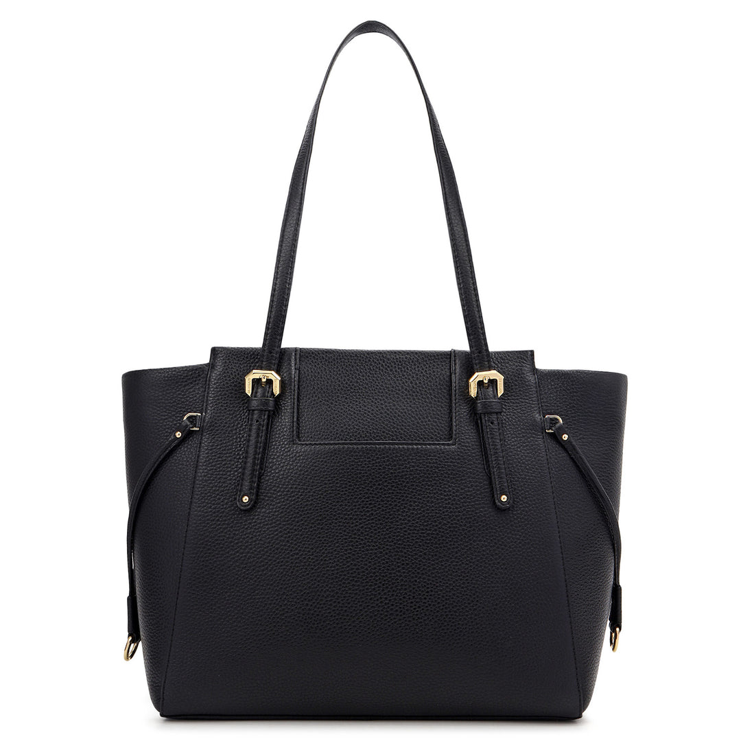 Online Exclusive Shopper Bag (L)
