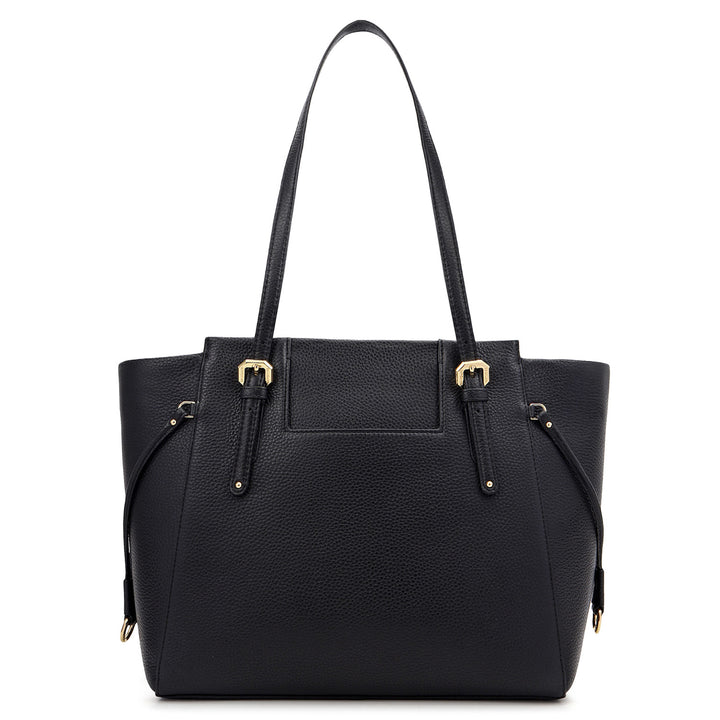 Online Exclusive Shopper Bag (L)