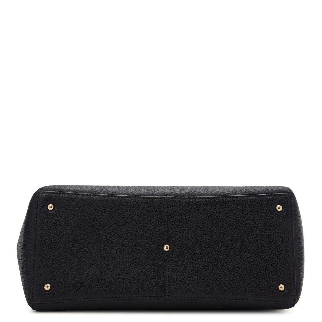 Online Exclusive Shopper Bag (L)