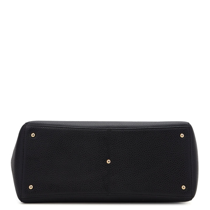 Online Exclusive Shopper Bag (L)
