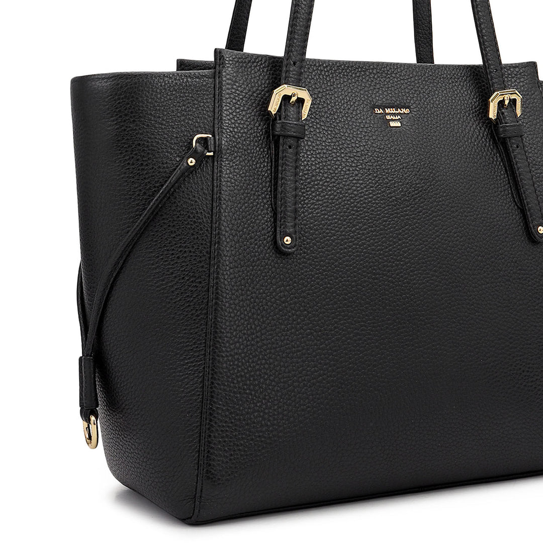 Online Exclusive Shopper Bag (L)