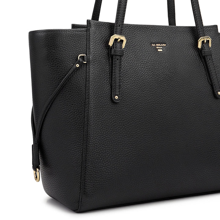 Online Exclusive Shopper Bag (L)