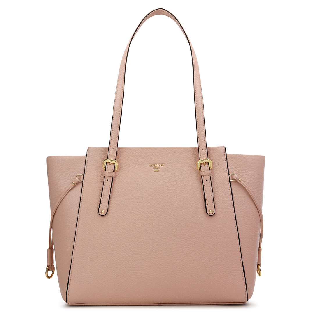 Online Exclusive Shopper Bag (L)