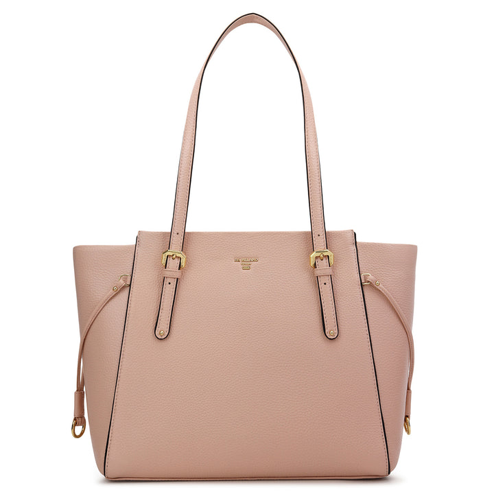 Online Exclusive Shopper Bag (L)