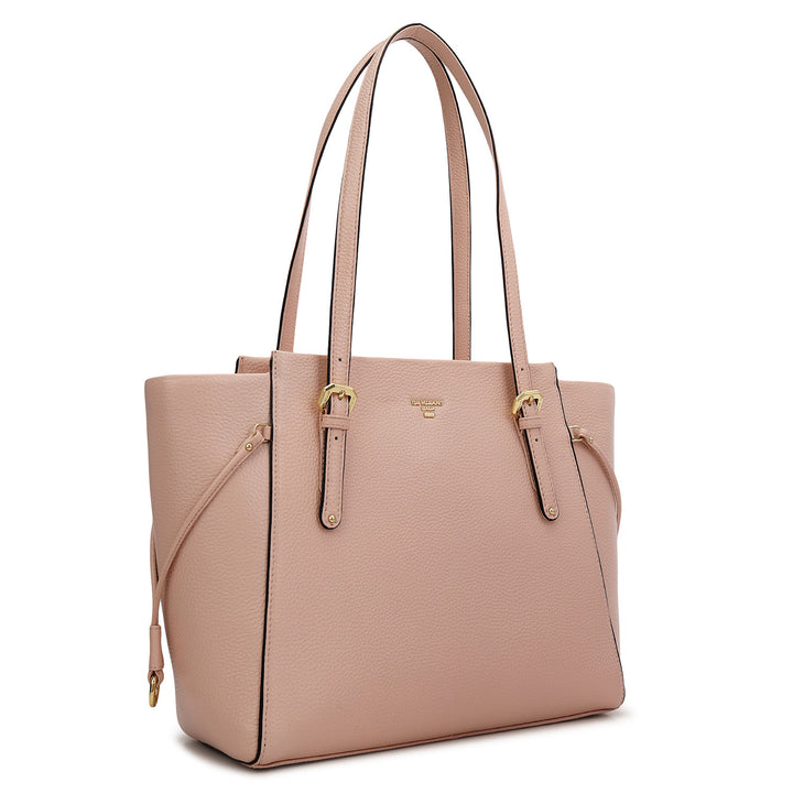 Online Exclusive Shopper Bag (L)