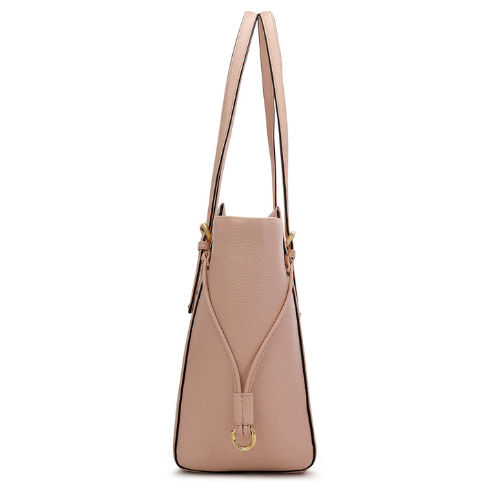 Online Exclusive Shopper Bag (L)