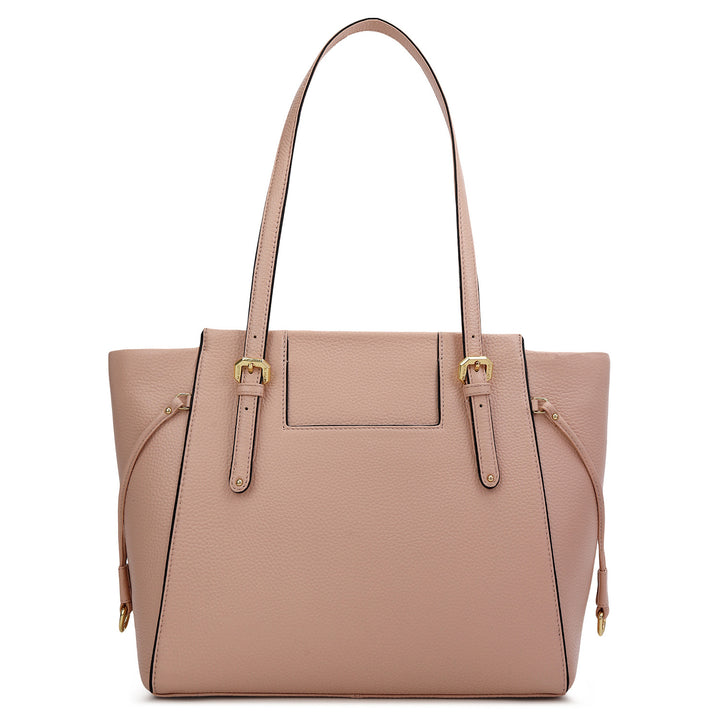 Online Exclusive Shopper Bag (L)