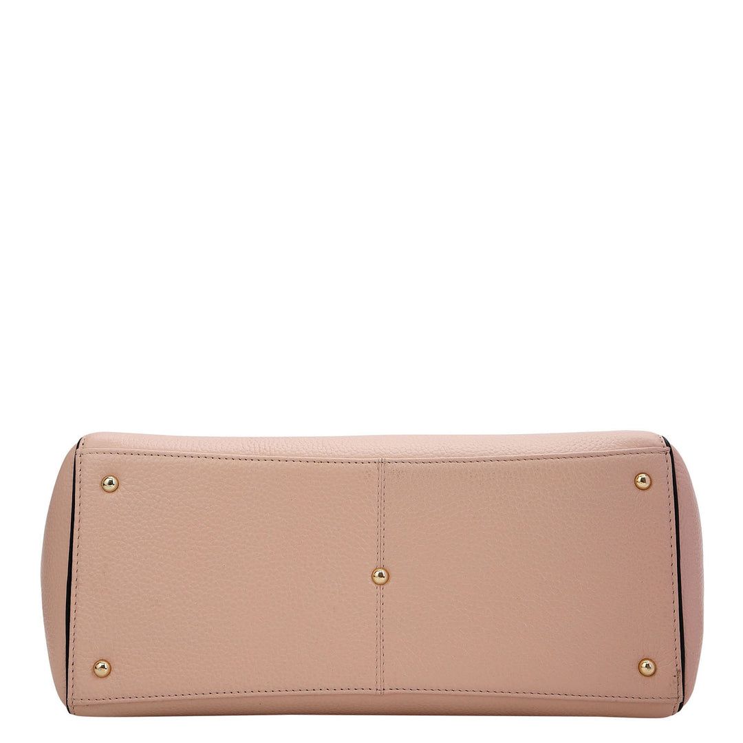 Online Exclusive Shopper Bag (L)