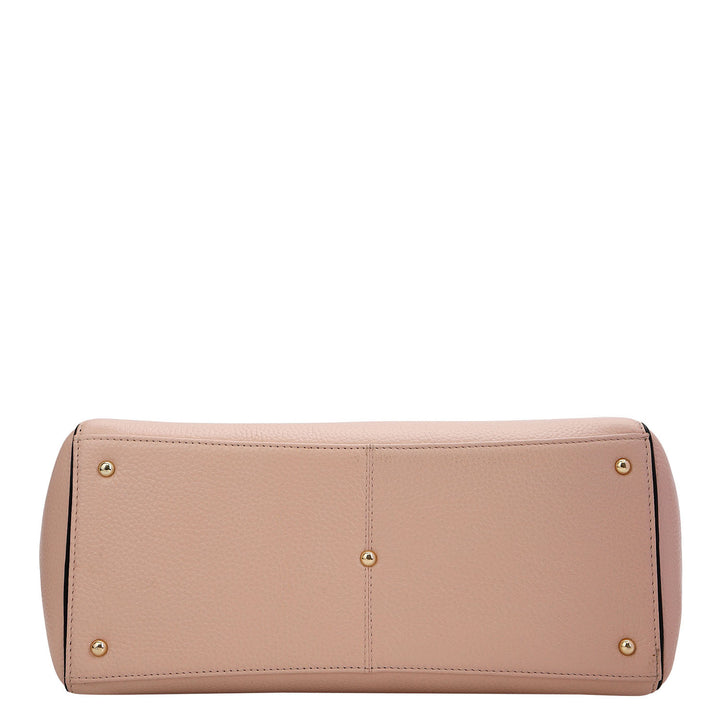 Online Exclusive Shopper Bag (L)