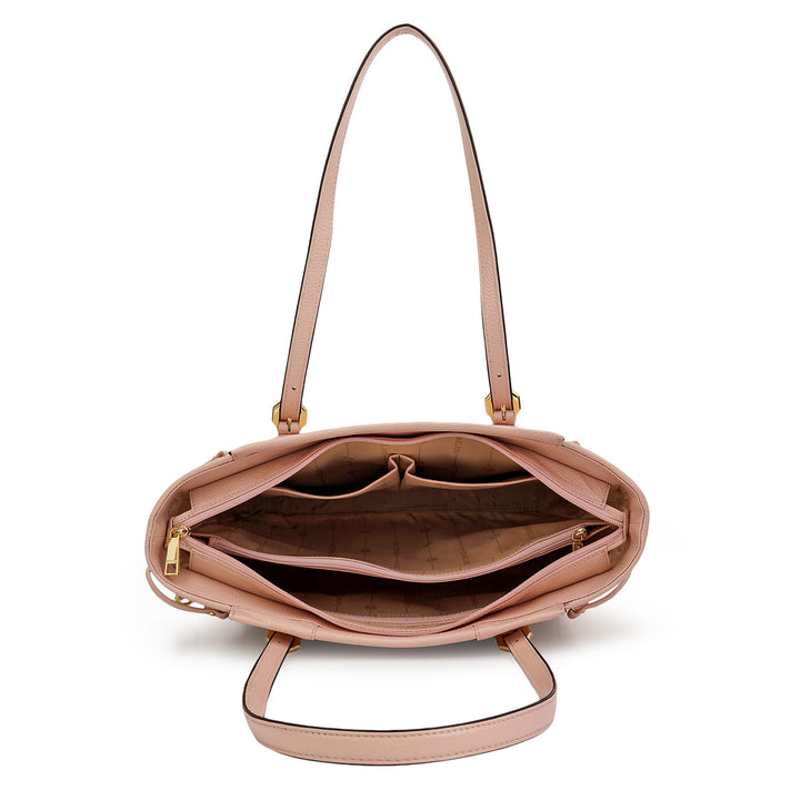 Online Exclusive Shopper Bag (L)