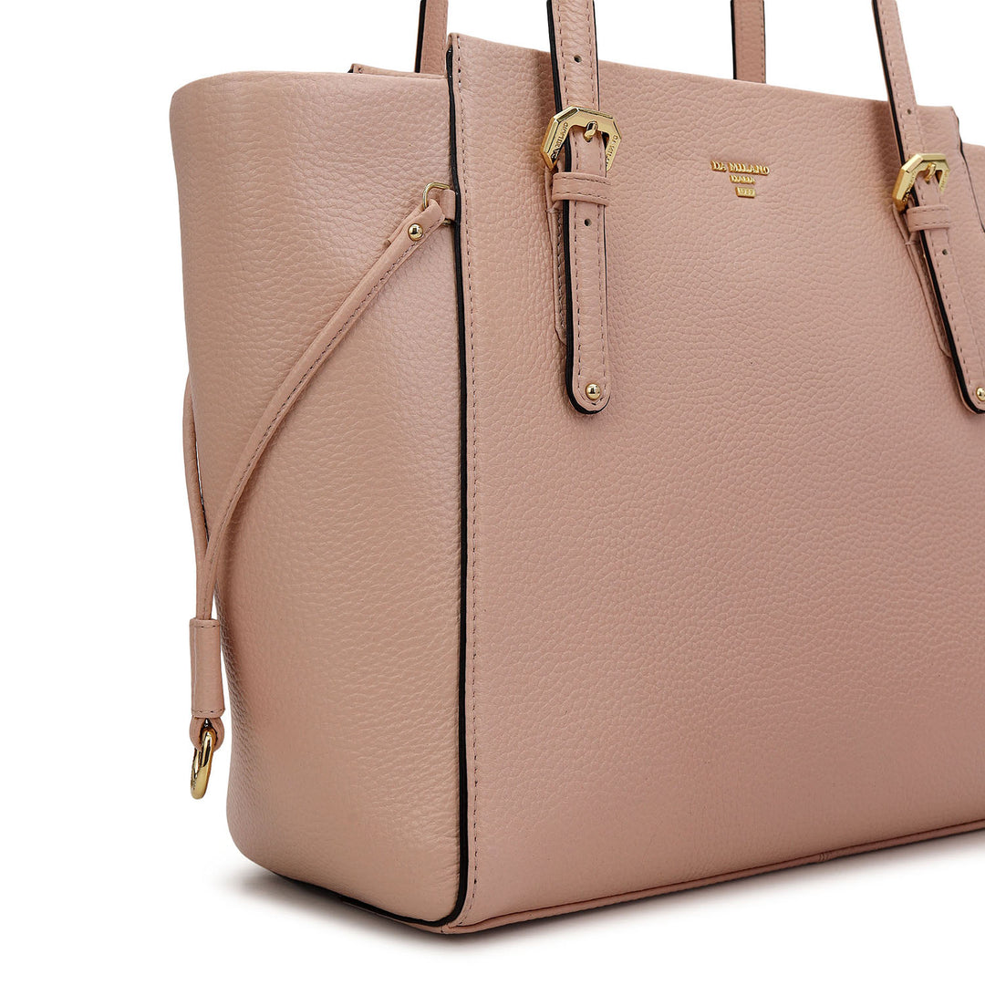 Online Exclusive Shopper Bag (L)