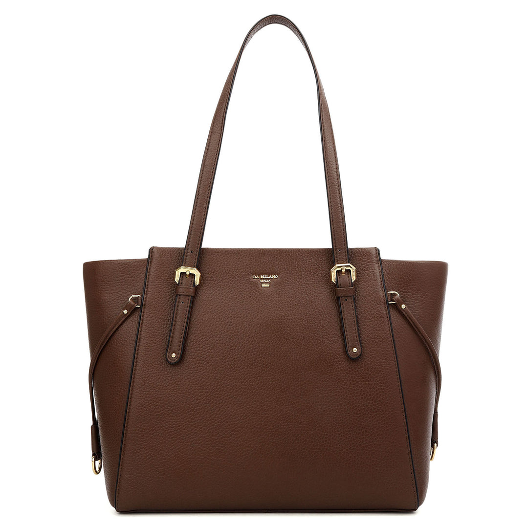 Online Exclusive Shopper Bag (L)