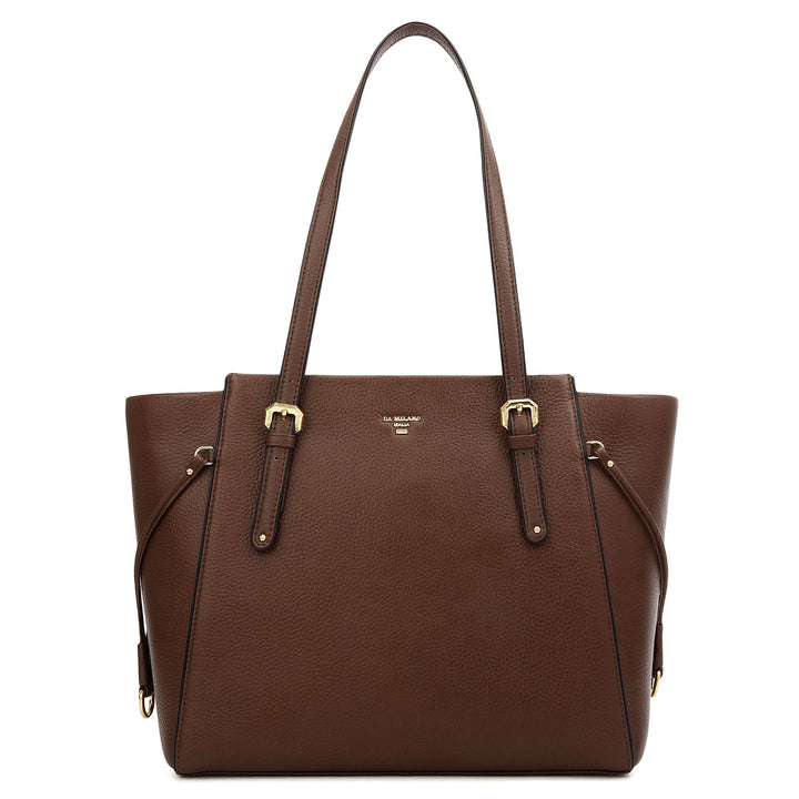 Online Exclusive Shopper Bag (L)