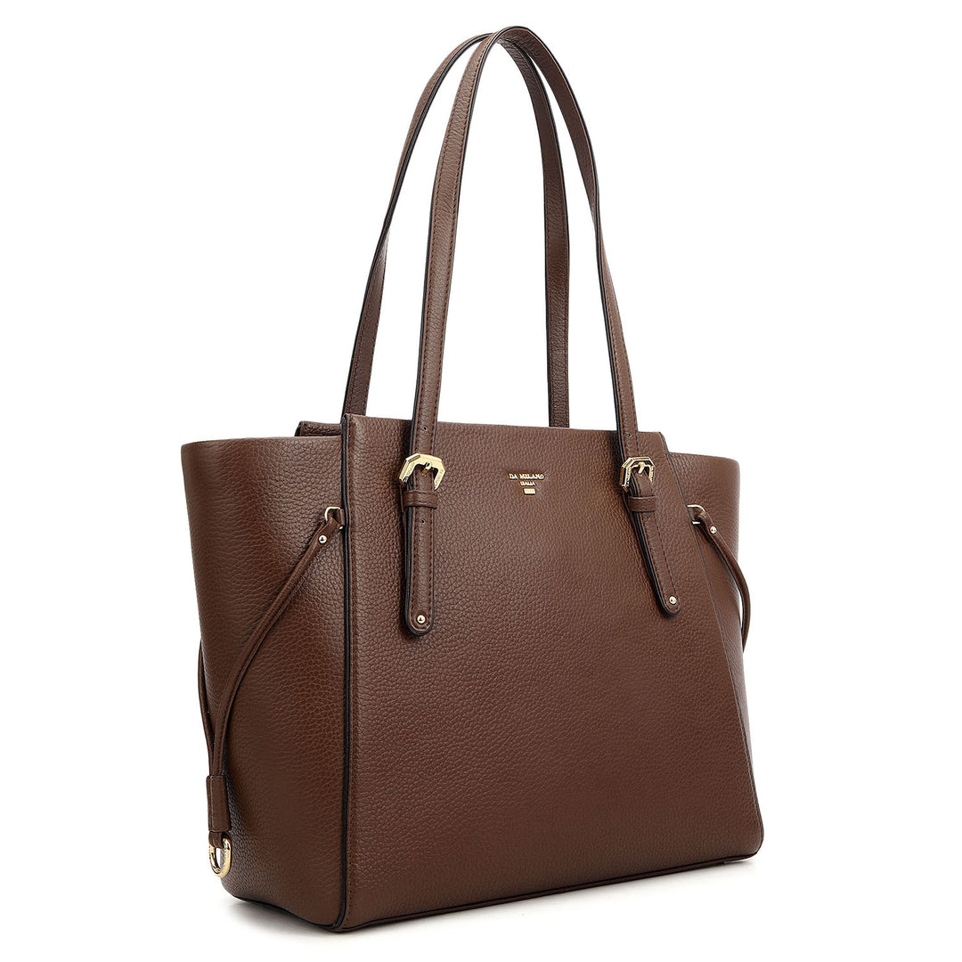 Online Exclusive Shopper Bag (L)