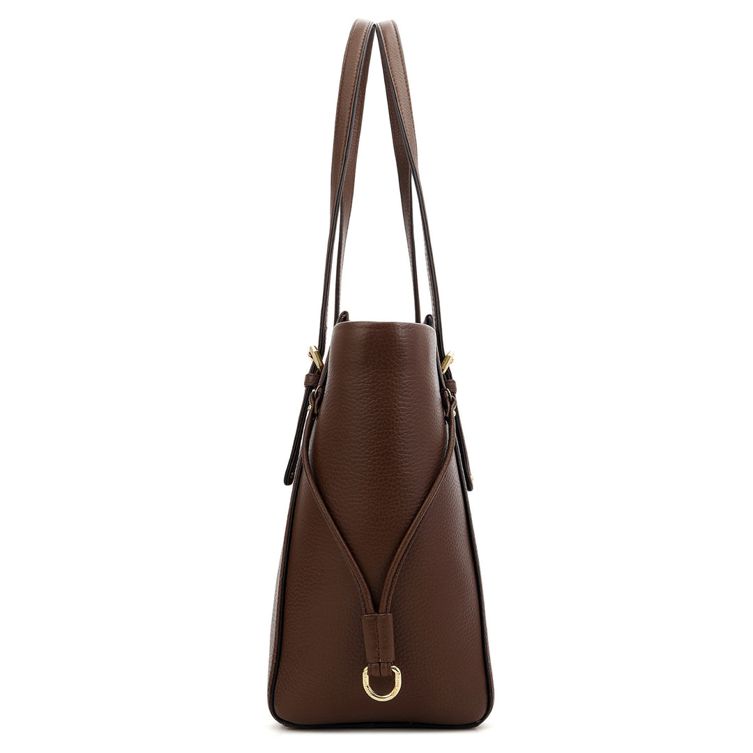 Online Exclusive Shopper Bag (L)