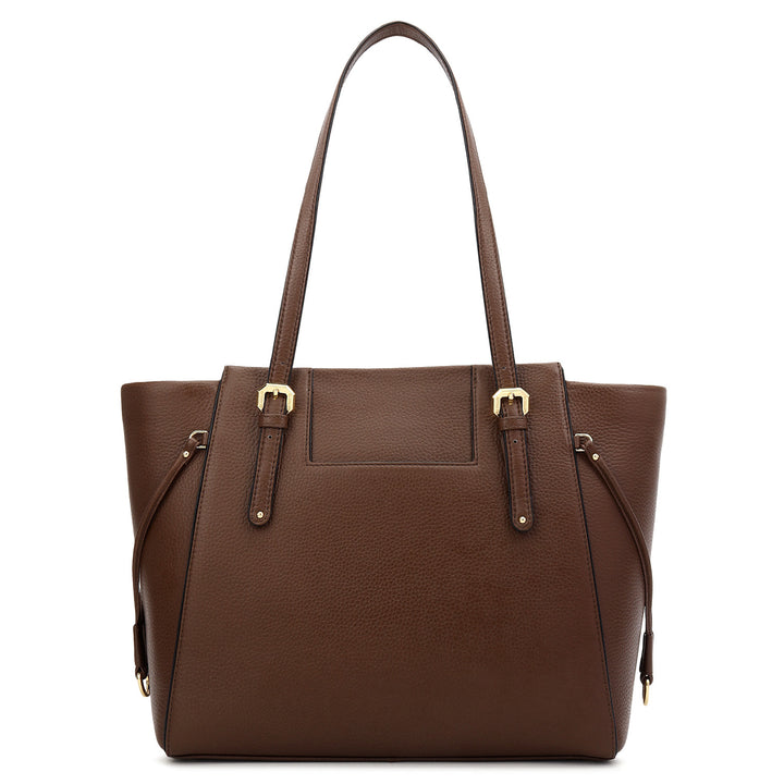 Online Exclusive Shopper Bag (L)