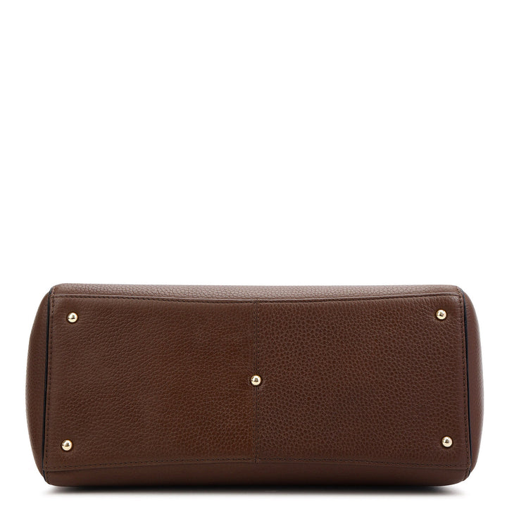 Online Exclusive Shopper Bag (L)