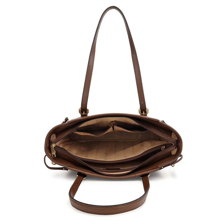 Online Exclusive Shopper Bag (L)