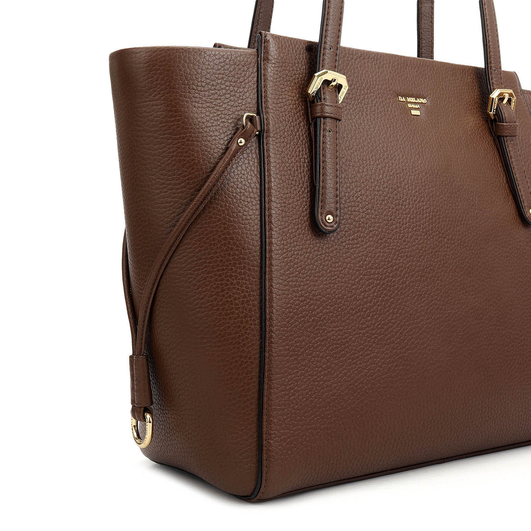 Online Exclusive Shopper Bag (L)