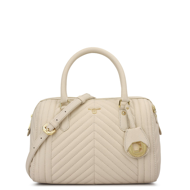 Online Exclusive Bowler Bag (M)