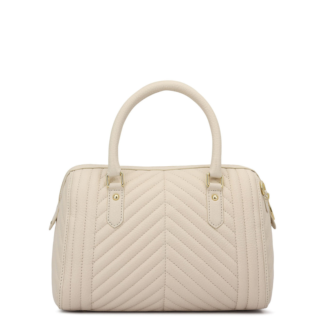 Online Exclusive Bowler Bag (M)