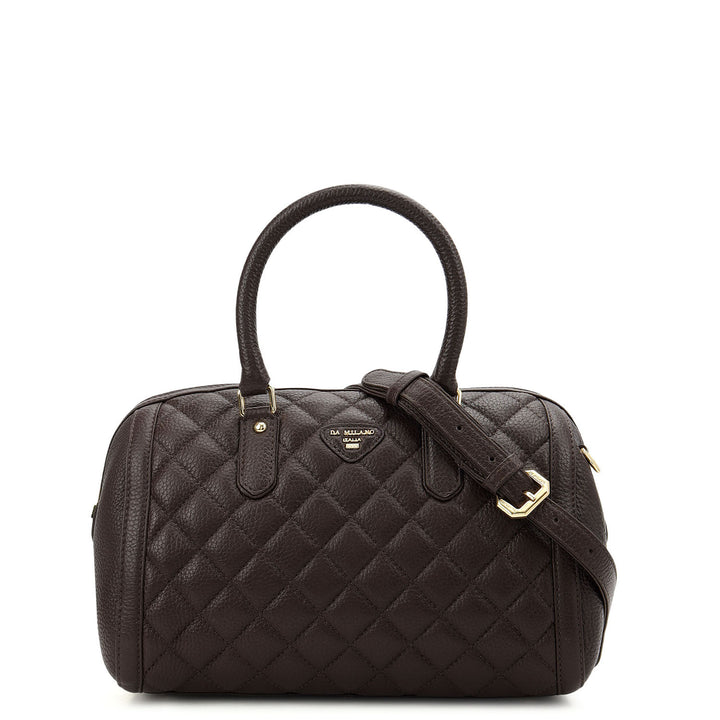 Online Exclusive Top Handle Bag (M)