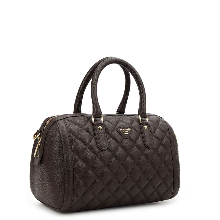 Online Exclusive Top Handle Bag (M)