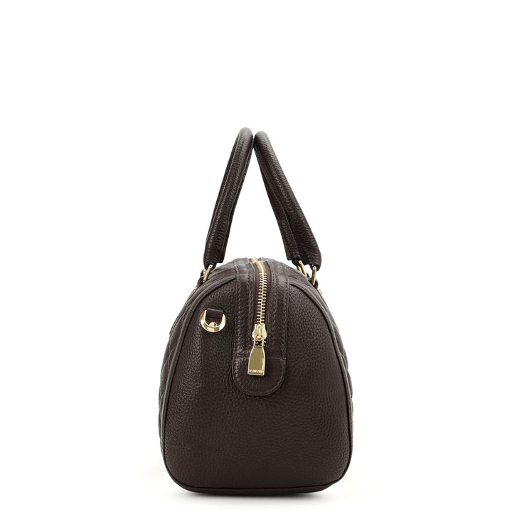 Online Exclusive Top Handle Bag (M)
