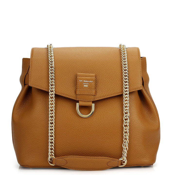 Classic Backpack (S)