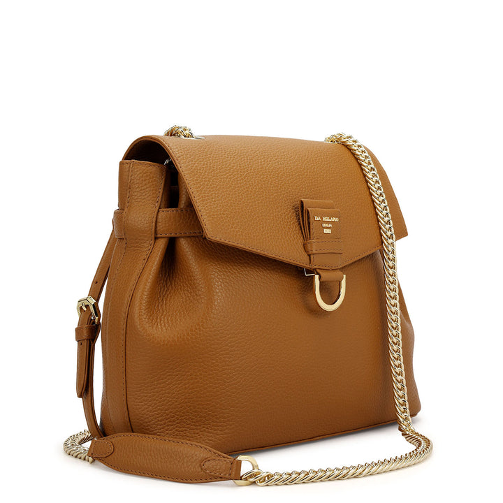 Classic Backpack (S)