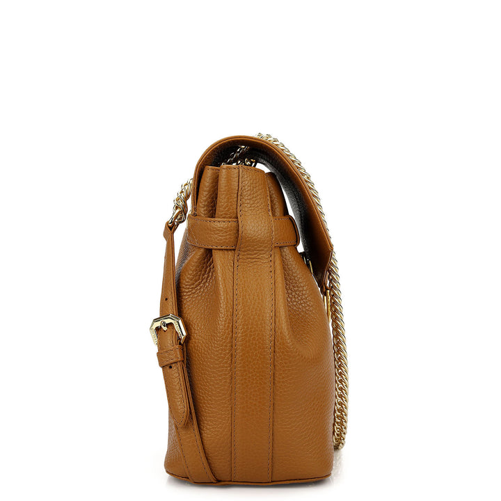 Classic Backpack (S)