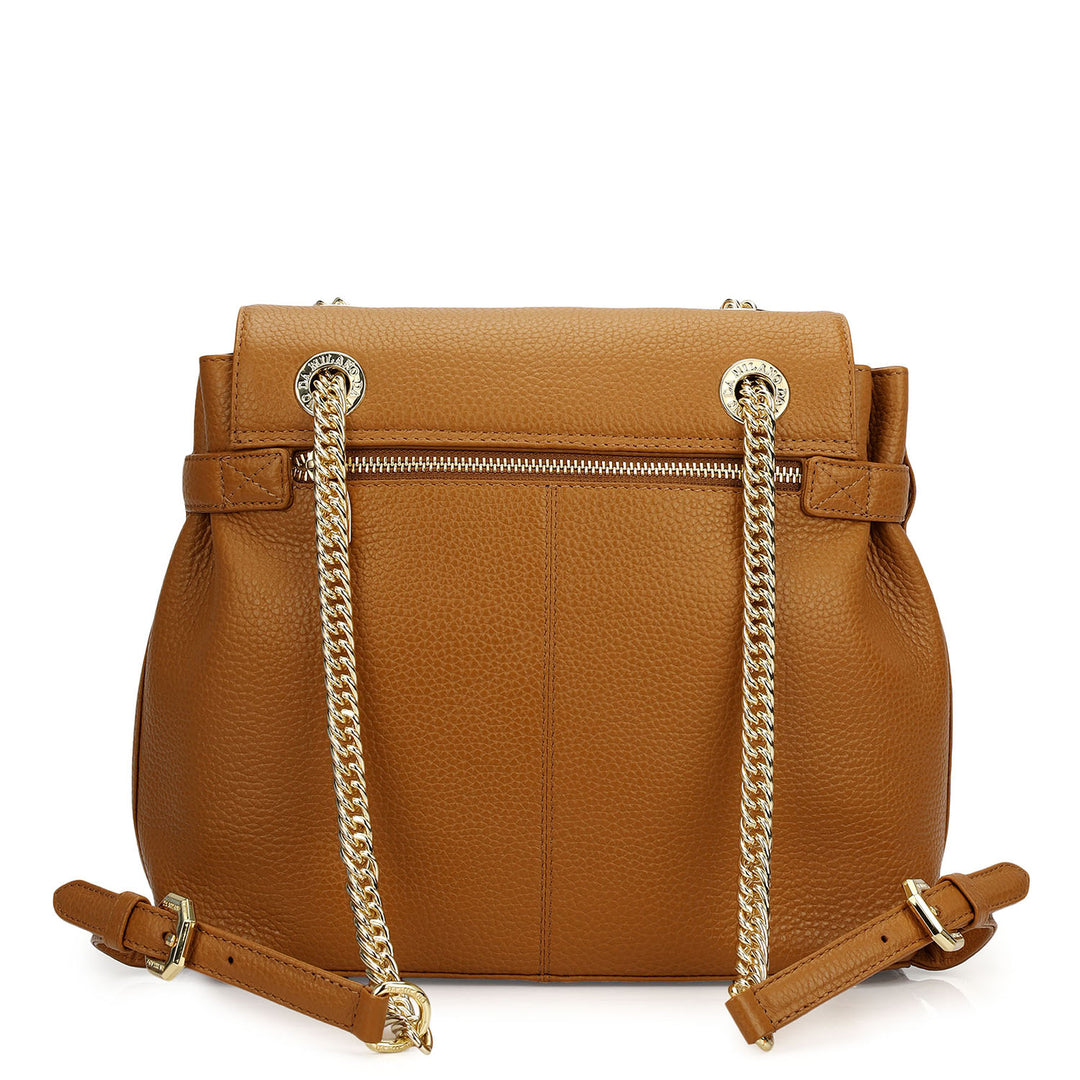 Classic Backpack (S)