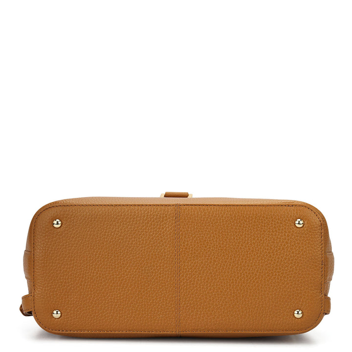 Classic Backpack (S)