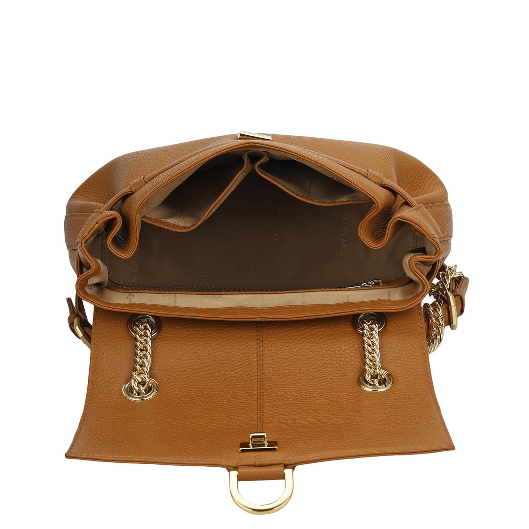 Classic Backpack (S)