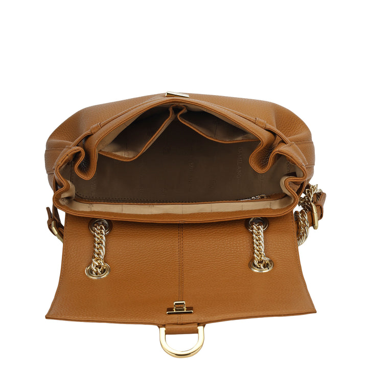 Classic Backpack (S)