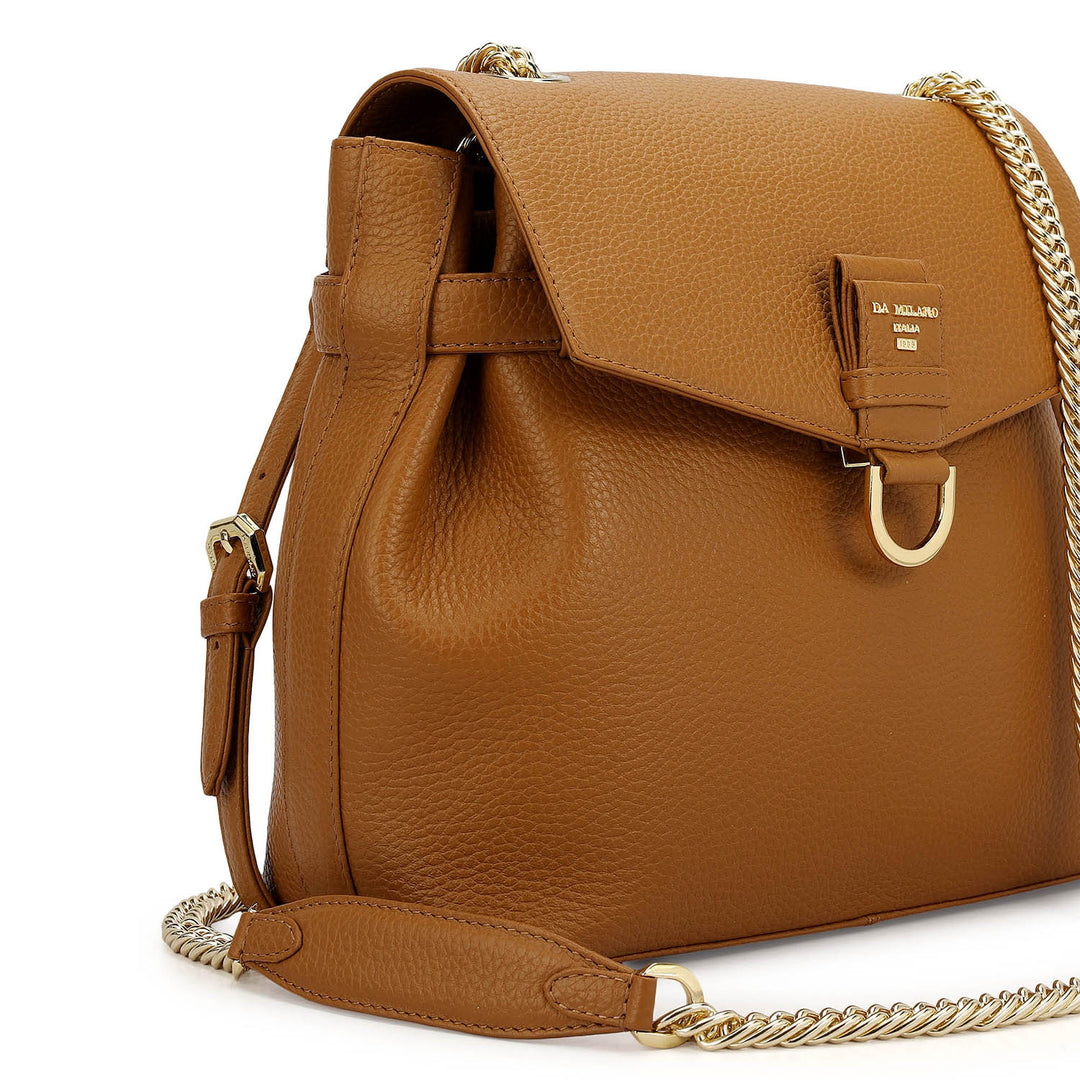 Classic Backpack (S)