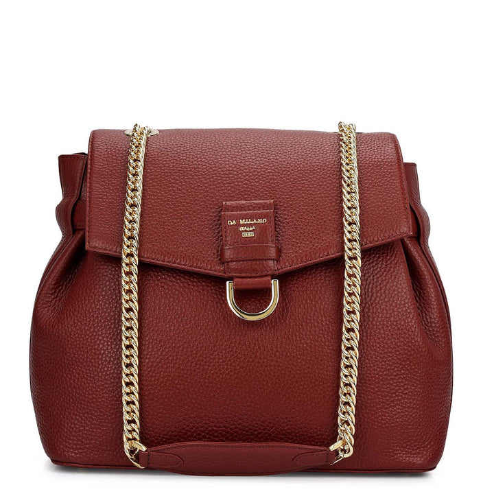 Classic Backpack (S)