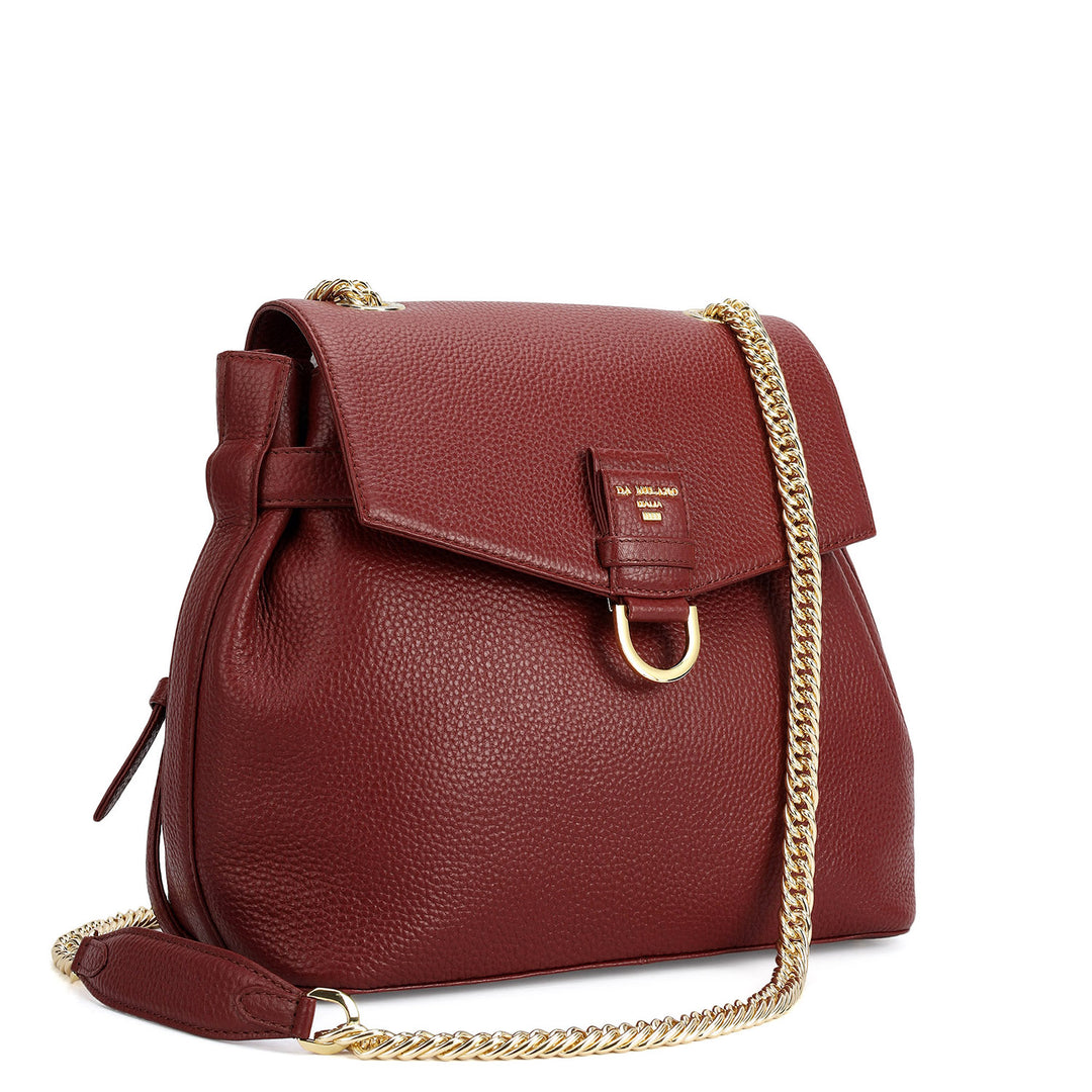 Classic Backpack (S)