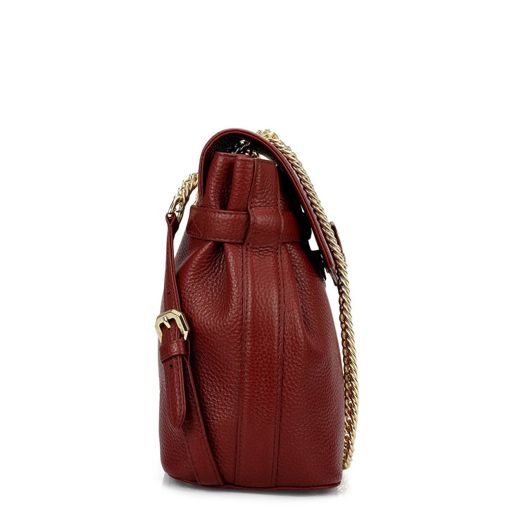 Classic Backpack (S)