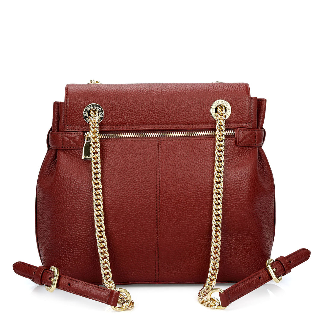 Classic Backpack (S)