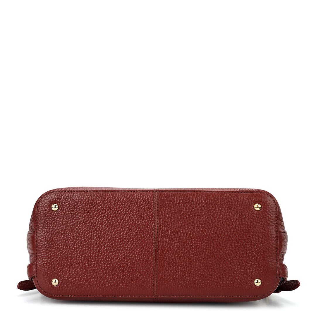 Classic Backpack (S)