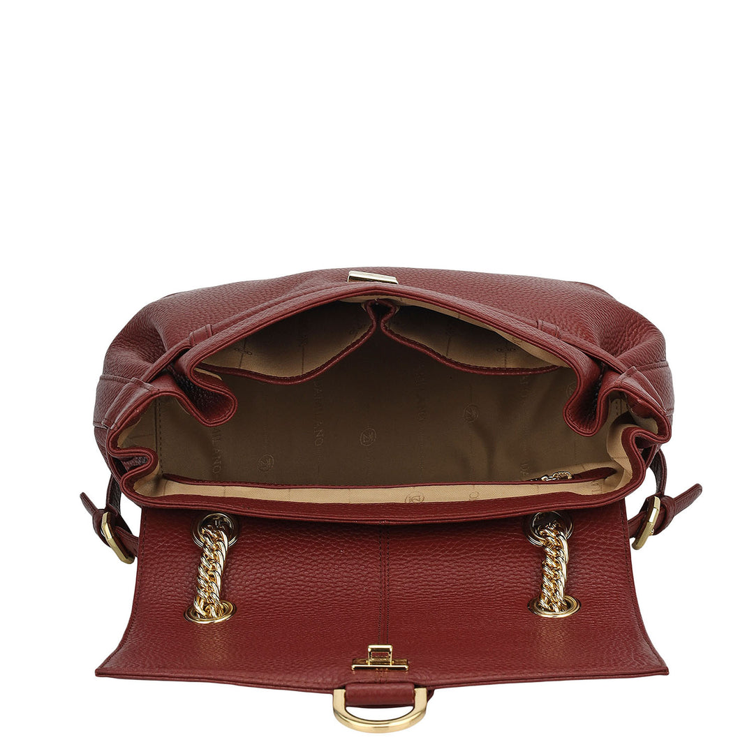 Classic Backpack (S)