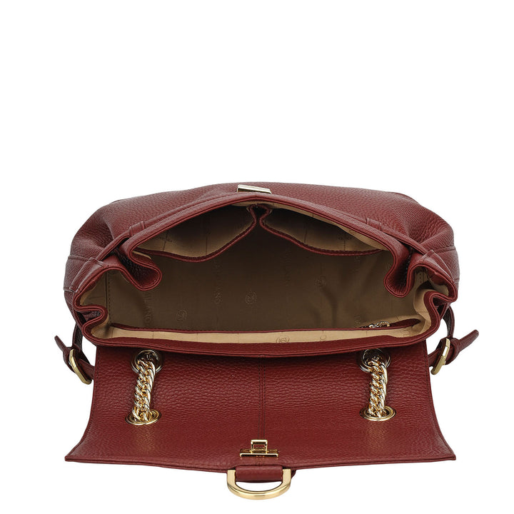 Classic Backpack (S)