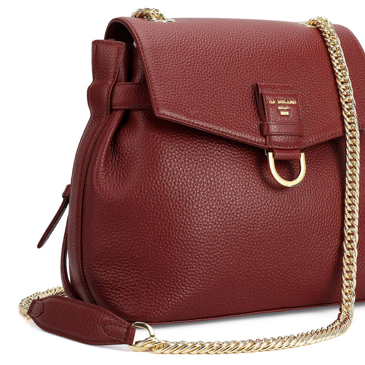 Classic Backpack (S)