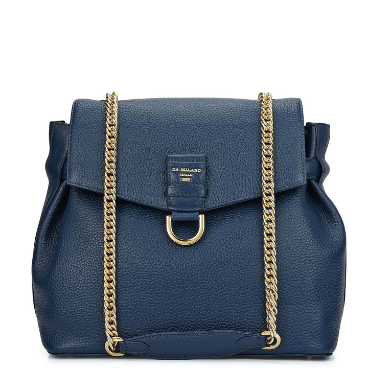 Classic Backpack (S)